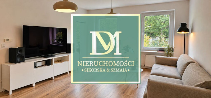 Mieszkanie Sprzedaż Szczecin Niebuszewo Jana Żupańskiego 3