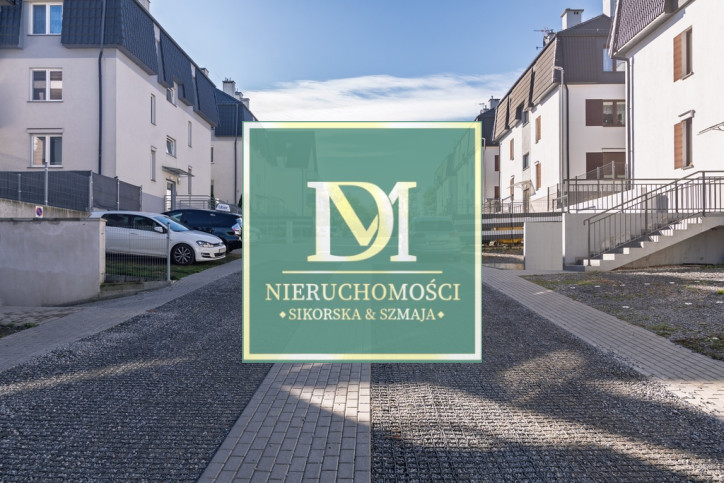 Mieszkanie Sprzedaż Szczecin Bukowo Orczykowa 18