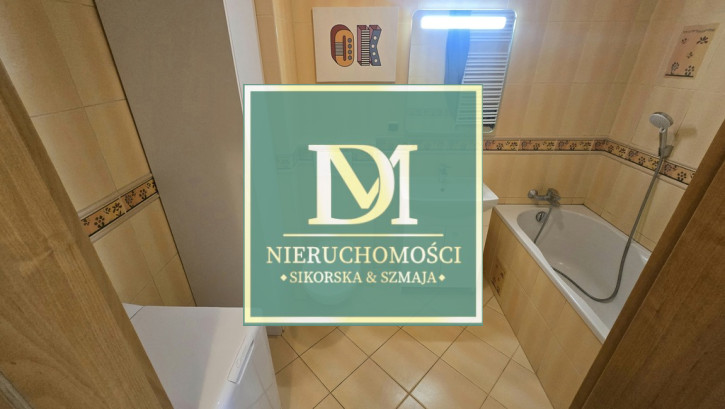 Mieszkanie Sprzedaż Szczecin Centrum Mieczysława Niedziałkowskiego 8