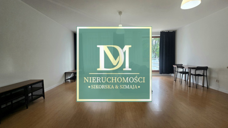 Mieszkanie Sprzedaż Szczecin Centrum Mieczysława Niedziałkowskiego 1