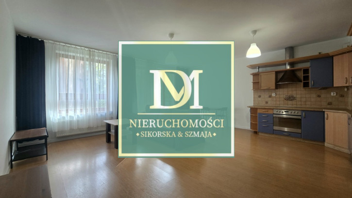 Mieszkanie Sprzedaż Szczecin Centrum Mieczysława Niedziałkowskiego 2