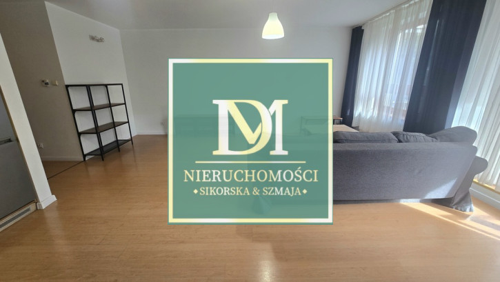Mieszkanie Sprzedaż Szczecin Centrum Mieczysława Niedziałkowskiego 4