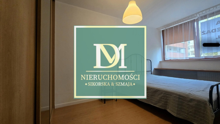 Mieszkanie Sprzedaż Szczecin Centrum Mieczysława Niedziałkowskiego 5