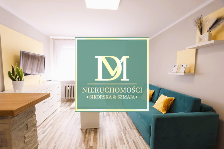 Mieszkanie Wynajem Goleniów Tadeusza Kościuszki 1