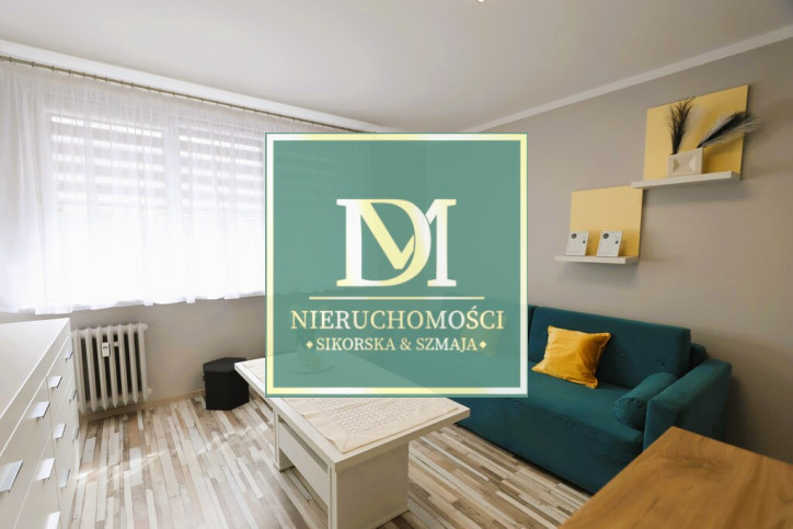 Mieszkanie Wynajem Goleniów Tadeusza Kościuszki 2