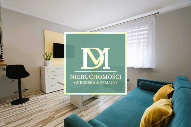 Mieszkanie Wynajem Goleniów Tadeusza Kościuszki 3