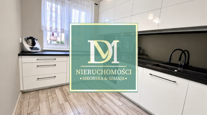 Mieszkanie Sprzedaż Szczecin Nowe Miasto Potulicka 4