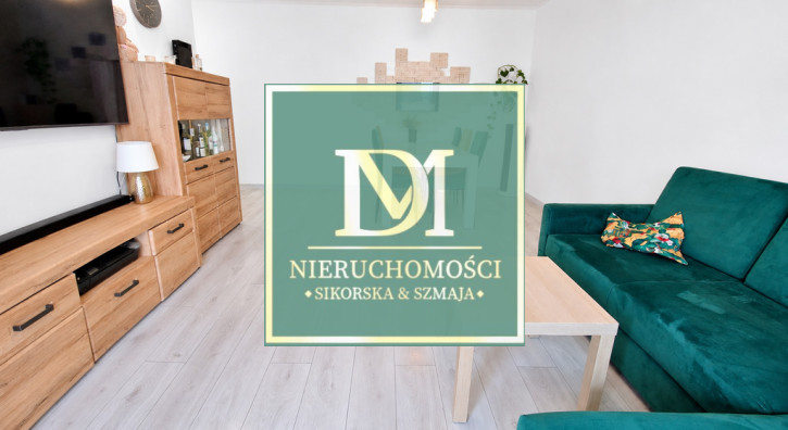 Mieszkanie Sprzedaż Szczecin Nowe Miasto Potulicka 2