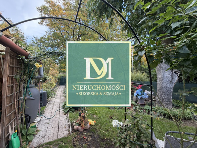 Mieszkanie Sprzedaż Szczecin Zdroje Cedrowa 9