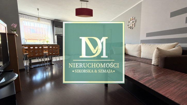 Mieszkanie Sprzedaż Szczecin Śródmieście 3