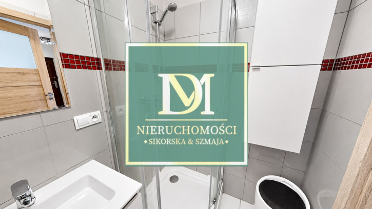 Mieszkanie Wynajem Szczecin Jasne Błonia Karola Szymanowskiego 8