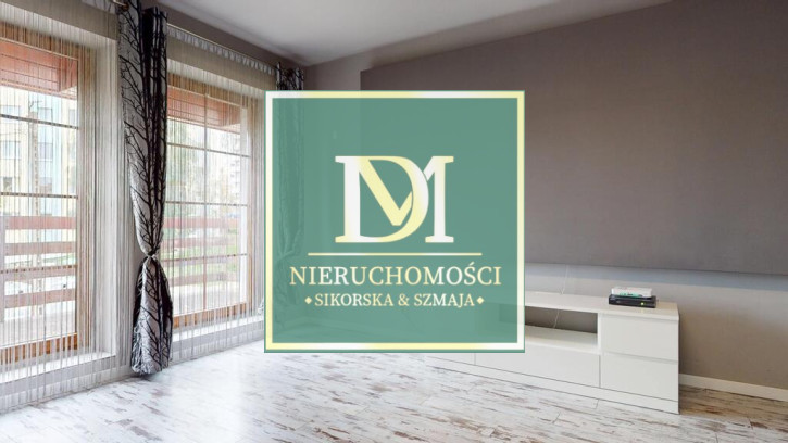 Dom Sprzedaż Szczecin os. Bandurskiego 13
