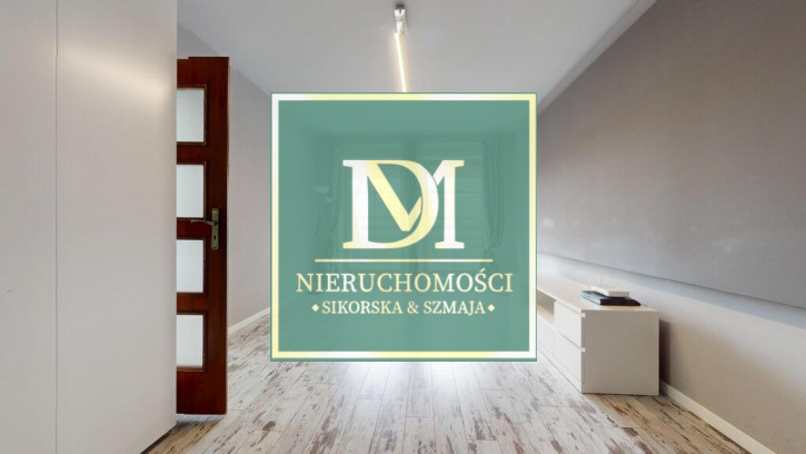 Dom Sprzedaż Szczecin os. Bandurskiego 16