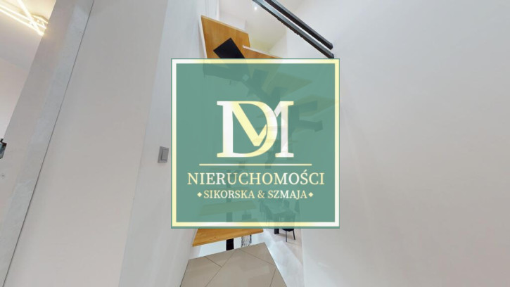 Dom Sprzedaż Szczecin os. Bandurskiego 9