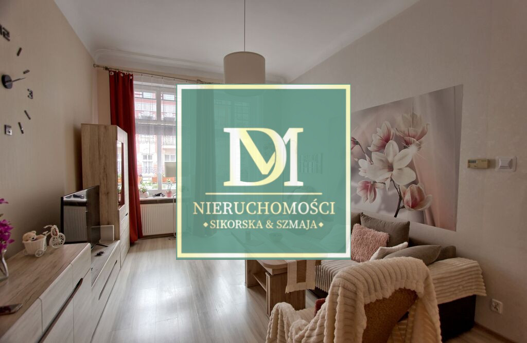 Mieszkanie Sprzedaż Szczecin Śródmieście ks. Piotra Ściegiennego