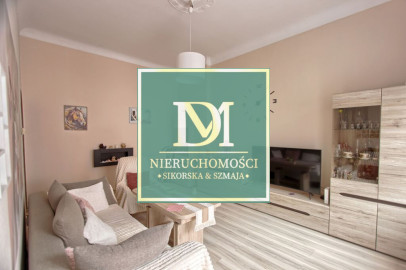 Mieszkanie Sprzedaż Szczecin Śródmieście ks. Piotra Ściegiennego