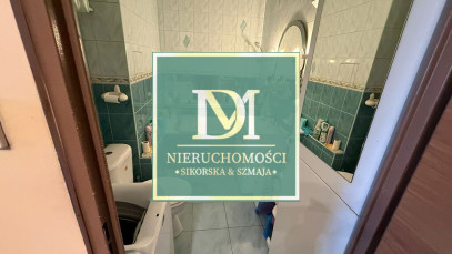 Mieszkanie Wynajem Szczecin os. Bukowe Fioletowa