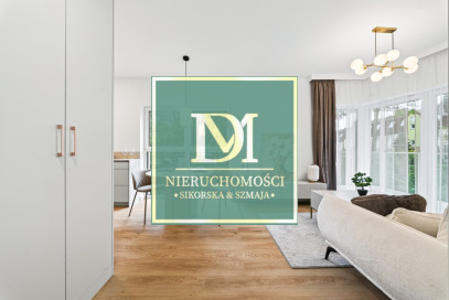 Mieszkanie Wynajem Szczecin Warszewo Szczecińska