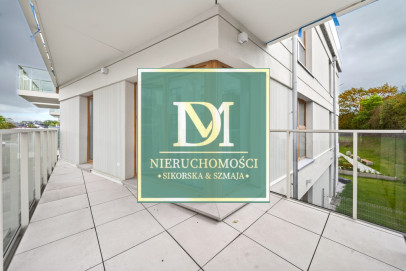 Mieszkanie Wynajem Szczecin Warszewo Szczecińska