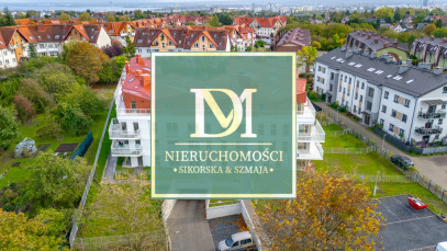 Mieszkanie Wynajem Szczecin Warszewo Szczecińska