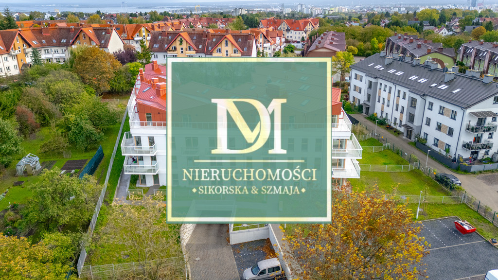 Mieszkanie Wynajem Szczecin Warszewo Szczecińska