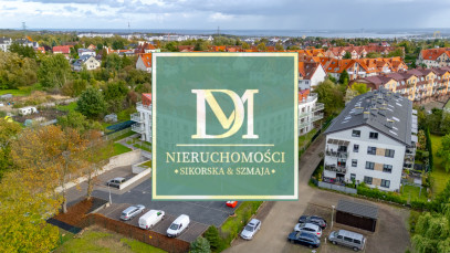 Mieszkanie Wynajem Szczecin Warszewo Szczecińska