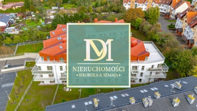 Mieszkanie Wynajem Szczecin Warszewo Szczecińska