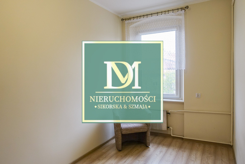 Mieszkanie Sprzedaż Szczecin Pogodno Adama Mickiewicza 37