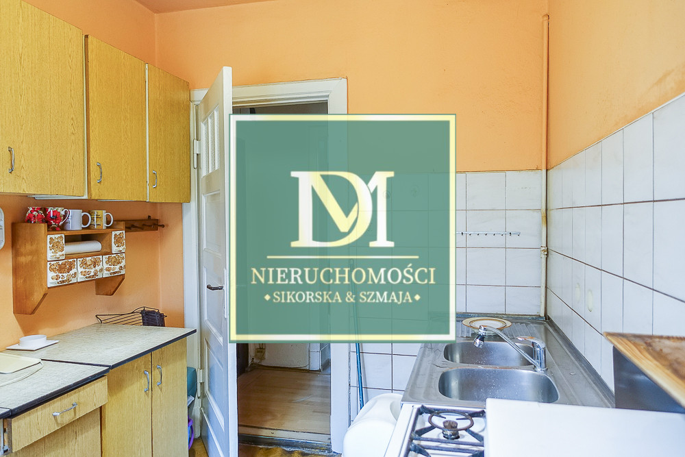 Mieszkanie Sprzedaż Szczecin Pogodno Adama Mickiewicza 10