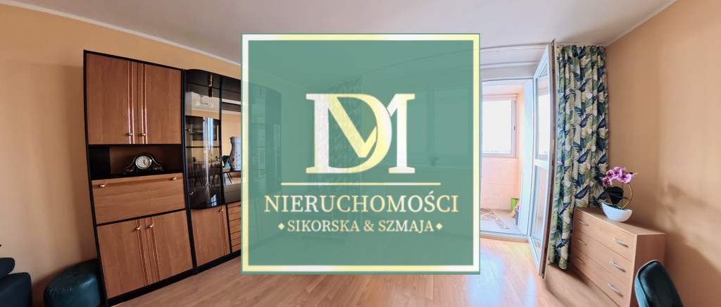 Mieszkanie Sprzedaż Szczecin Śródmieście-Centrum Aleja Wojska Polskiego