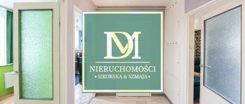 Mieszkanie Sprzedaż Szczecin Śródmieście-Centrum Aleja Wojska Polskiego