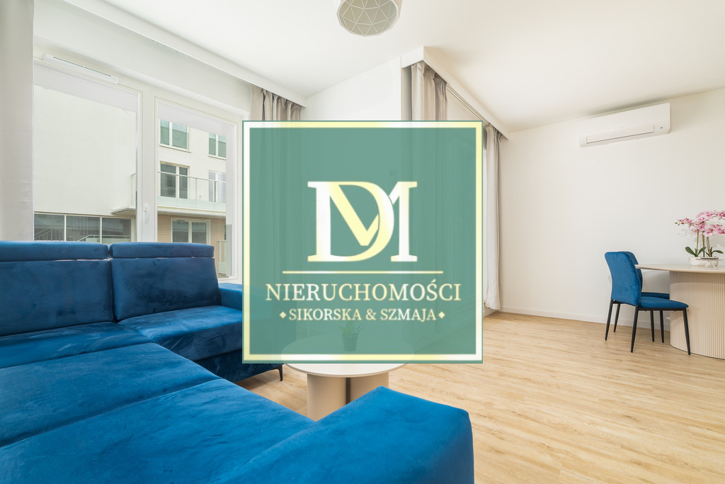 Mieszkanie Wynajem Szczecin Międzyodrze-Wyspa Pucka Leona Heyki 7