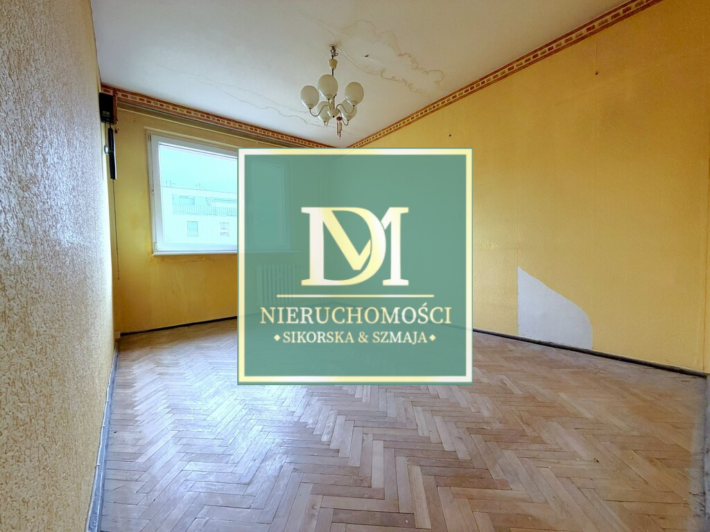Mieszkanie Sprzedaż Szczecin Świerczewo Stanisława Mikołajczyka
