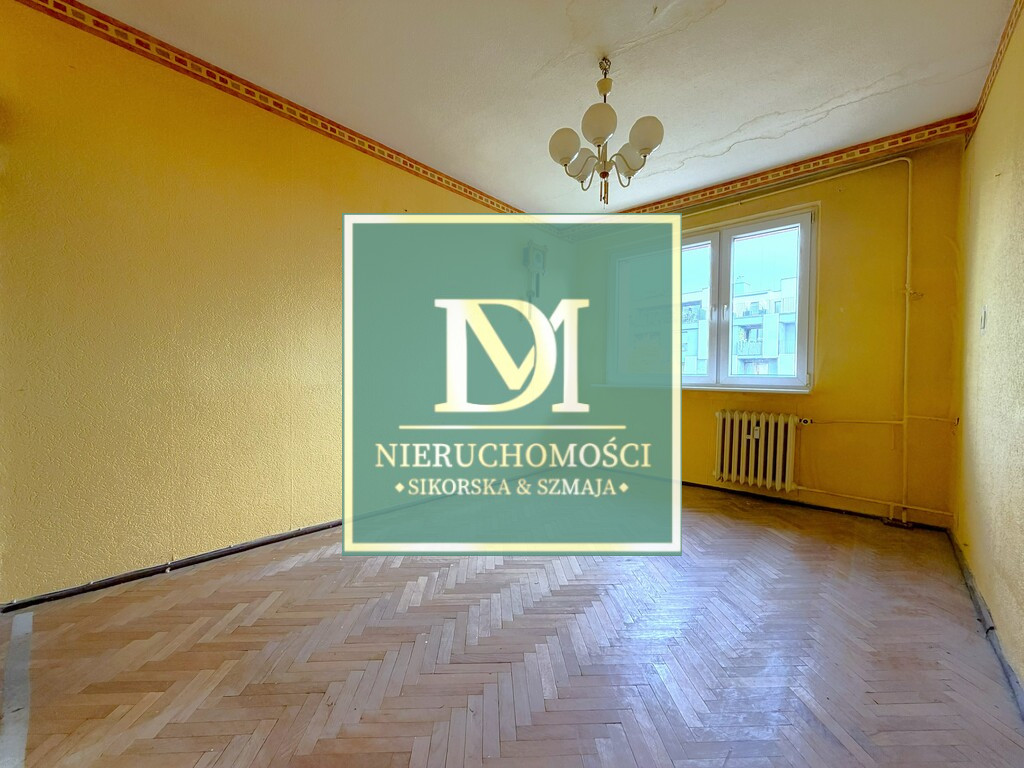 Mieszkanie Sprzedaż Szczecin Świerczewo Stanisława Mikołajczyka