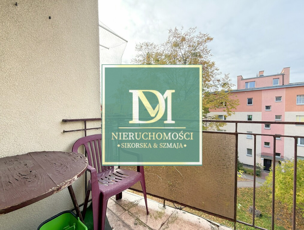 Mieszkanie Sprzedaż Szczecin Świerczewo Stanisława Mikołajczyka