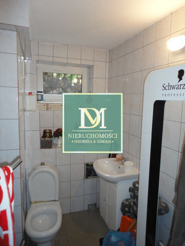Dom Sprzedaż Szczecin Żelechowa 33