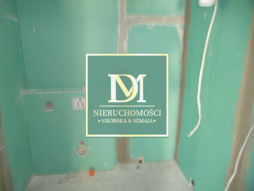 Obiekt Sprzedaż Szczecin Żelechowa