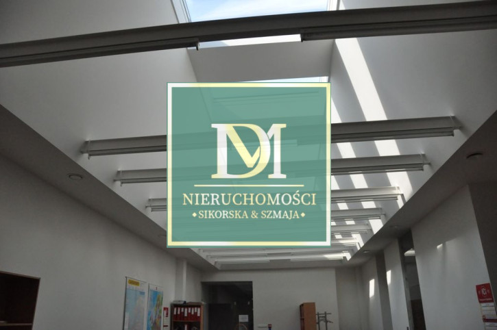 Lokal Wynajem Szczecin os. Słoneczne 4