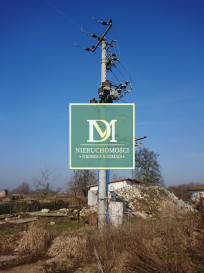 Obiekt Sprzedaż Raduń