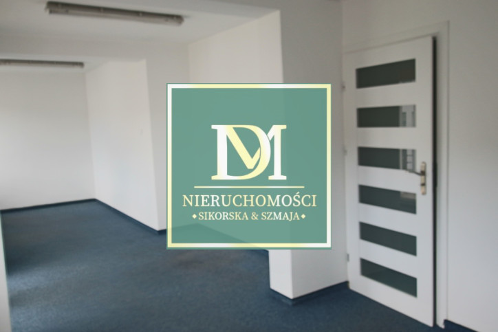Lokal Wynajem Szczecin Centrum 8