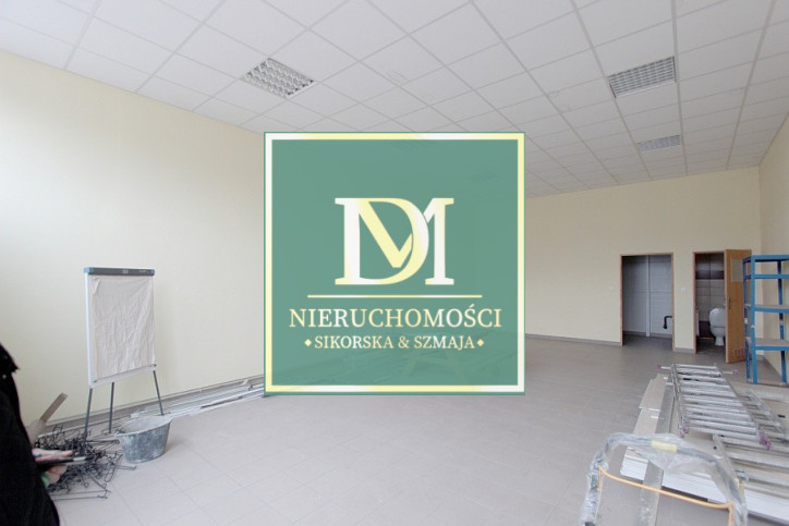 Obiekt Wynajem Szczecin Świerczewo Świerczewska 6