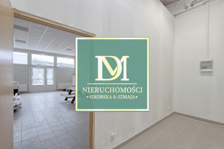 Obiekt Wynajem Szczecin Świerczewo Świerczewska 7