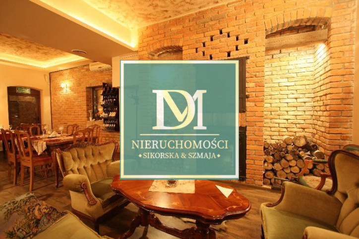 Obiekt Sprzedaż Dobra 3