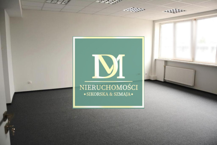 Lokal Wynajem Szczecin Śródmieście 2