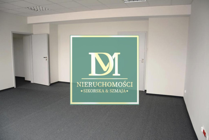 Lokal Wynajem Szczecin Śródmieście 3