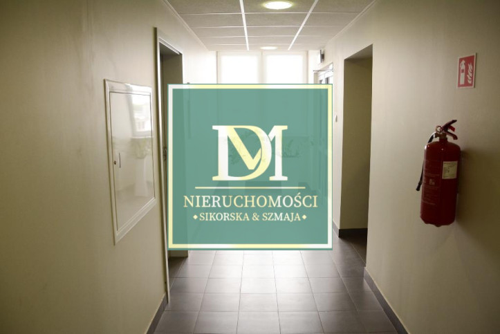 Lokal Wynajem Szczecin Śródmieście 6
