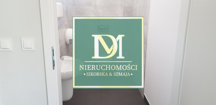 Lokal Wynajem Szczecin Śródmieście 7