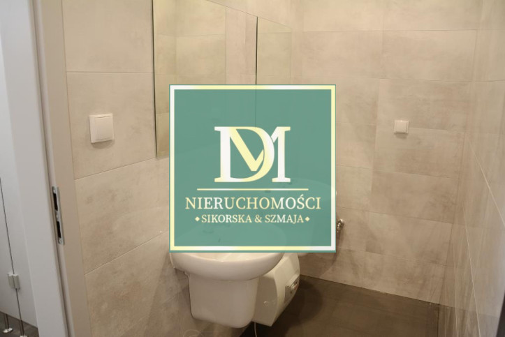 Lokal Wynajem Szczecin Śródmieście 8