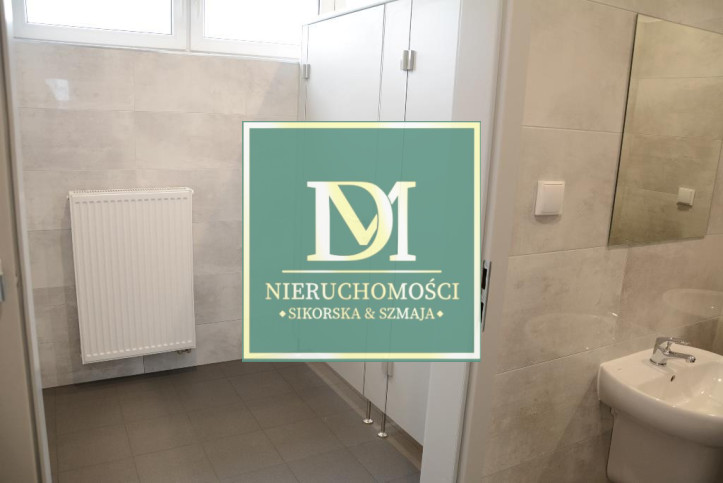 Lokal Wynajem Szczecin Śródmieście 9