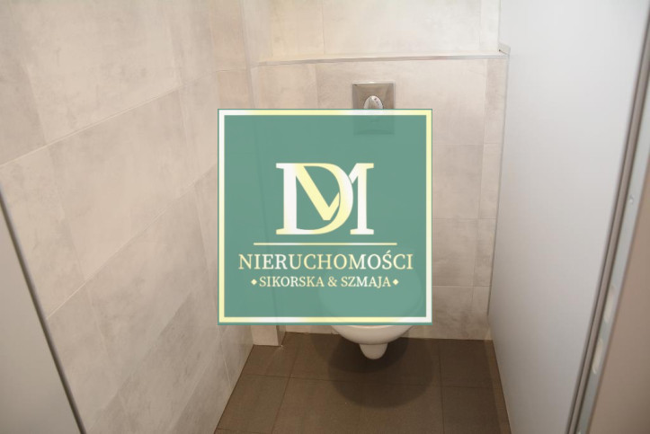 Lokal Wynajem Szczecin Śródmieście 10